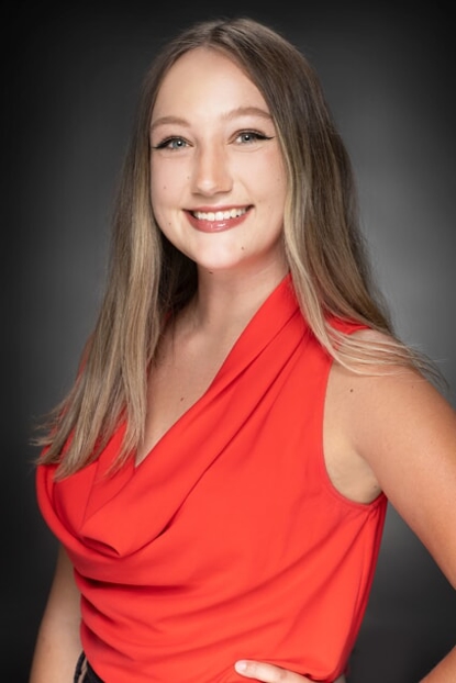 Shannon  Hagedorn Photo